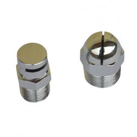 警报器的分类特色